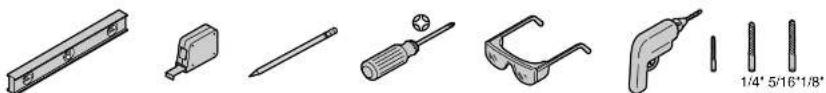 KOHLER Devonshire K-10575 - 1