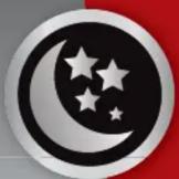 FIRST ALERT D575 - Description: - 4