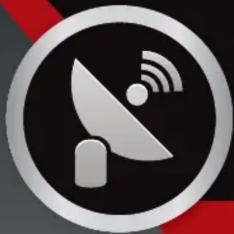FIRST ALERT D575 - Description: - 1
