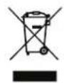 OPTOMA UHZ78LV - FCC - 1
