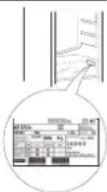 Atag KS13178D - DÉPANNAGE - 1