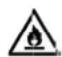 Atag KS13178D - PERMITTED USE - 1
