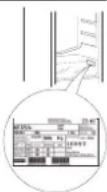 Atag KS13178D - Richtlinien, Standarddokumentation und zusätzliche Produktinformationen finden Sie unter: - 1