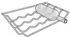 Atag KS13178D - ACCESSOIRES\* - 1
