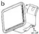 Atag KS13178D - Fan\* - 1