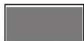 Atag KS13178D - GEMATIGDE ZONE - 1