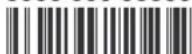 Atag KS12102BN - Voordat u contact opneemt met de klantenservice: - 1