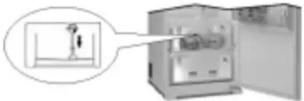 Atag KD60178BD - HOW TO DEFROST THE APPLIANCE - 1