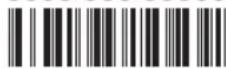 Atag KD60178BD - Specify: - 1