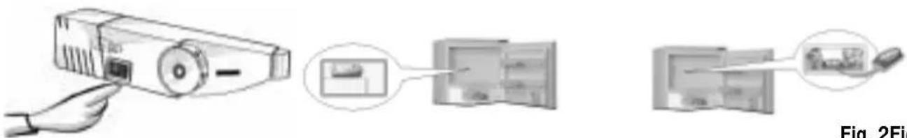 Atag KD60178BD - Freezing fresh food: - 1