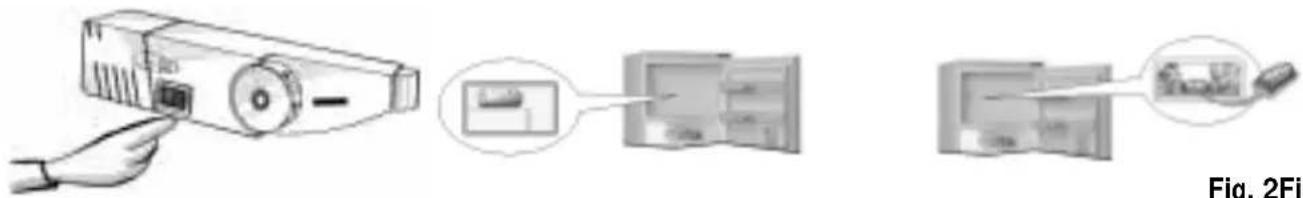 Atag KD60178BF - Congélation des aliments frais : - 1
