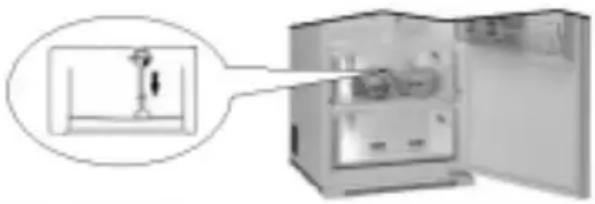 Atag KD60178BF - COMMENT DÉGIVRER L'APPAREIL - 1