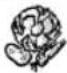 Atag KS12102A - Temperatuurinstelling - 9