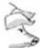 Atag KS12102A - Temperatuurinstelling - 6