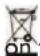 Atag KD60122AF - Scrapping/Disposal - 1