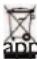 Atag KD60122AF - Mise au rebut - 1