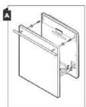 CECOTEC Bolero Aguazero 8001 Full-BI - Image 1 - 5