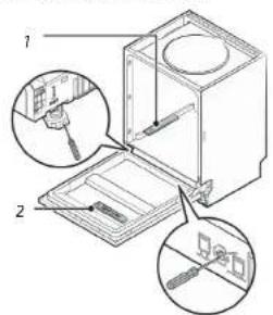 CECOTEC Bolero Aguazero 8001 Full-BI - Image 1 - 8