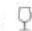CECOTEC Bolero Aguazero 8001 Full-BI - - Delicado - 1
