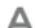 CECOTEC Bolero Aguazero 8001 Full-BI - Programme indicator lights - 1