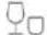 CECOTEC Bolero Aguazero 8001 Full-BI - - Mycie po imprezie - 1