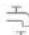 CECOTEC Bolero Aguazero 8001 Full-BI - - Torneira - 1