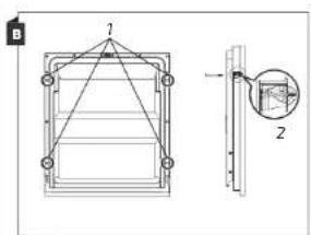 CECOTEC Bolero Aguazero 8001 Full-BI - Image 1 - 6