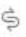 CECOTEC Bolero Aguazero 8001 Full-BI - - Sal - 1