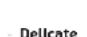 CECOTEC Bolero Aguazero 8001 Full-BI - Programme indicator lights - 5