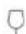 CECOTEC Bolero Aguazero 8001 Full-BI - - Delicato - 1