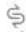 CECOTEC Bolero Aguazero 8001 Full-BI - - Sale - 1
