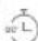 CECOTEC Bolero Aguazero 8001 Full-BI - - 90 min - 1