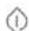 CECOTEC Bolero Aguazero 8001 Full-BI - - ECO - 1