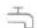 CECOTEC Bolero Aguazero 8001 Full-BI - - Zapfhahn - 1