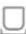 CECOTEC Bolero Aguazero 8001 Full-BI - Programme indicator lights - 3