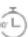 CECOTEC Bolero Aguazero 8001 Full-BI - Programme indicator lights - 6