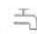 CECOTEC Bolero Aguazero 8001 Full-BI - - Kohoutek - 1