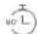 CECOTEC Bolero Aguazero 8001 Full-BI - - 90 min - 1