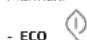 CECOTEC Bolero Aguazero 8001 Full-BI - Programmanzeige - 2
