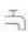 CECOTEC Bolero Aguazero 8001 Full-BI - - Grifo - 1