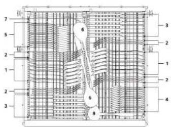 CECOTEC Bolero Aguazero 8001 Full-BI - Image 1 - 18