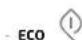 CECOTEC Bolero Aguazero 8001 Full-BI - Normal - 1