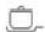 CECOTEC Bolero Aguazero 8001 Full-BI - - Intensywny - 1