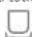 CECOTEC Bolero Aguazero 8001 Full-BI - Normal - 1