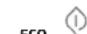 CECOTEC Bolero Aguazero 8001 Full-BI - Programme indicator lights - 4