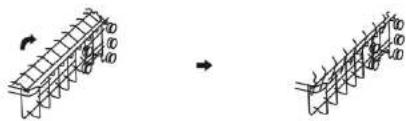 CECOTEC Bolero Aguazero 8001 Full-BI - Image 1 - 15