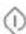 CECOTEC Bolero Aguazero 8001 Full-BI - - ECO - 1