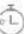 CECOTEC Bolero Aguazero 8001 Full-BI - - 90 min - 1
