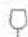 CECOTEC Bolero Aguazero 8001 Full-BI - - Delicado - 1