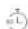 CECOTEC Bolero Aguazero 8001 Full-BI - - 90 min - 1